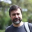 Carlos Rodrigues
