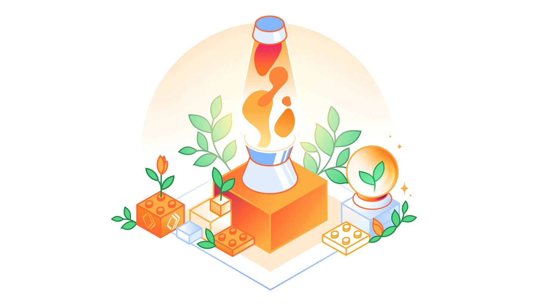 Cloudflare is deepening our investment in AI with the addition of team members from Ensemble AI, focusing on machine learning infrastructure and efficiency.