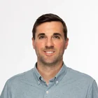 Jake Schaeufele