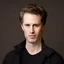 Bryan Becker