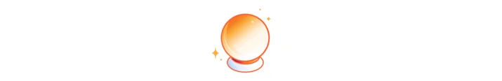 BLOG-3407 2.png