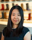 Jenny Yang