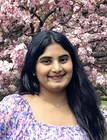 Pravallika Nakarikanti
