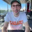 Matt Rothenberg