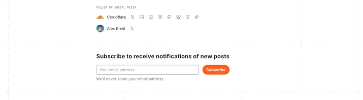 BLOG-3455 6.png