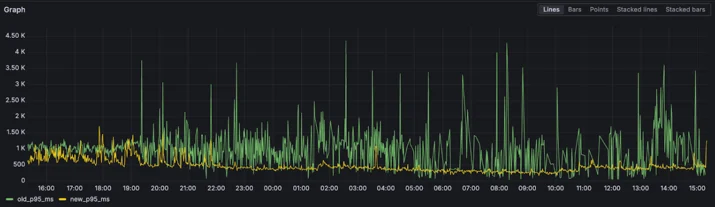 BLOG-3455 11.png