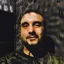 Diogo Carneiro