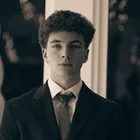 Hugo Vicente