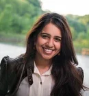 Fatima Yusuf