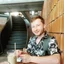 Maksym Makuch