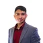 Arka Nayan