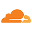 Cloudflare